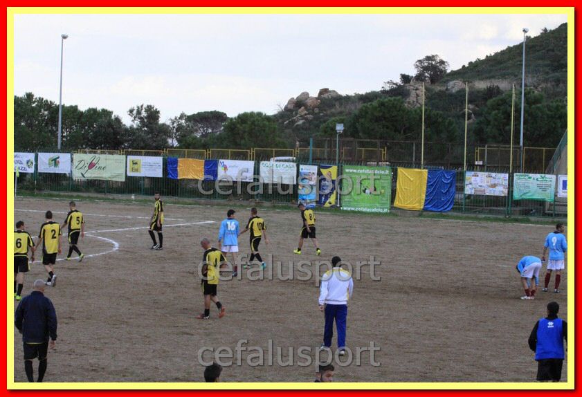 141108 Geraci 257_tn.jpg